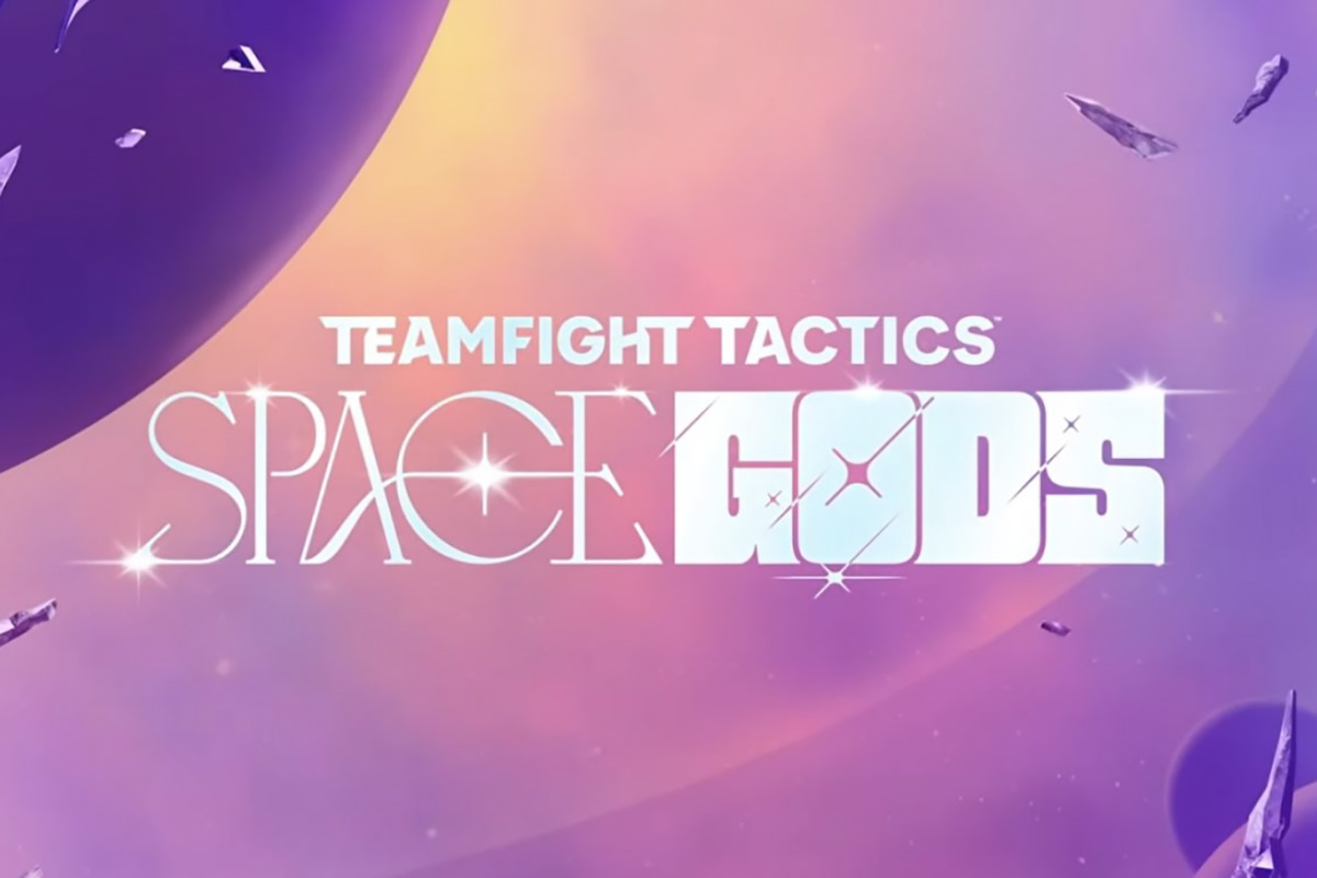 Hình ảnh minh họa các tướng 5 vàng trong ĐTCL mùa 17