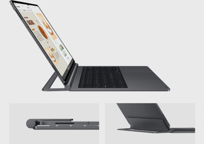 Tablet cao cấp iPad Air M4