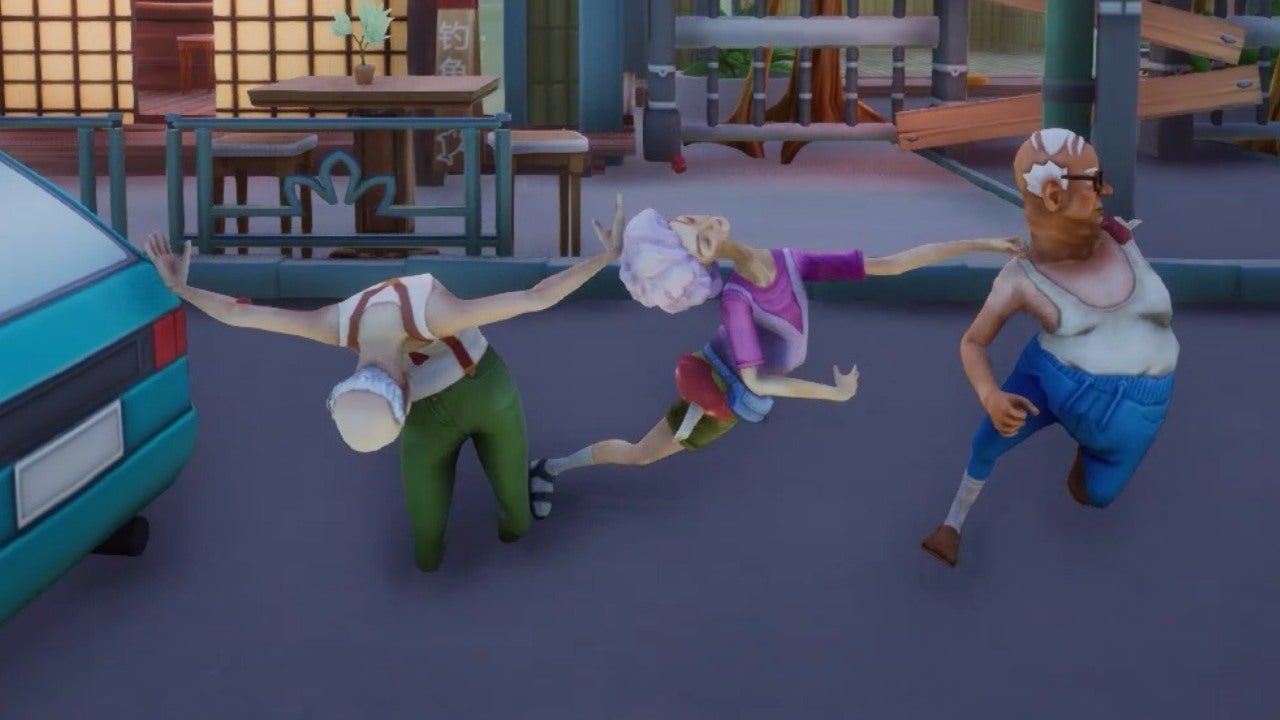 Nhận miễn phí một tựa game giá trị 165.000 đồng vào ngày cá tháng Tư, game thủ cần nhanh tay làm theo hướng dẫn- Ảnh 4.