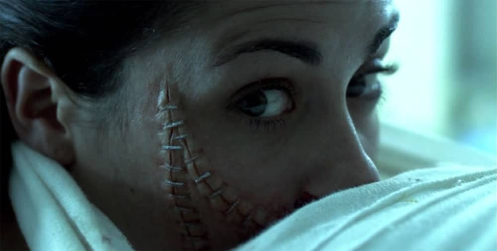 10 bộ phim mác R điên rồ nhất lịch sử