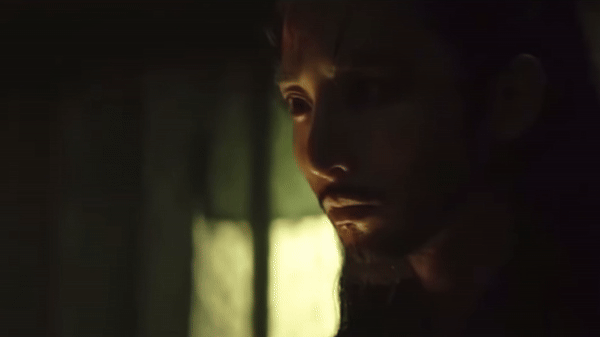 Phim 18+ Hàn Quốc bị cả nước lên án: Cảnh nóng nhiều không đếm hết, thật quá mức cho phép- Ảnh 5.