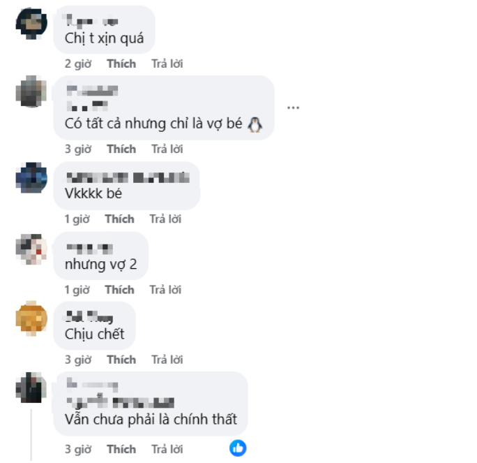 Game thủ khen ngợi nhan sắc Mai Dora