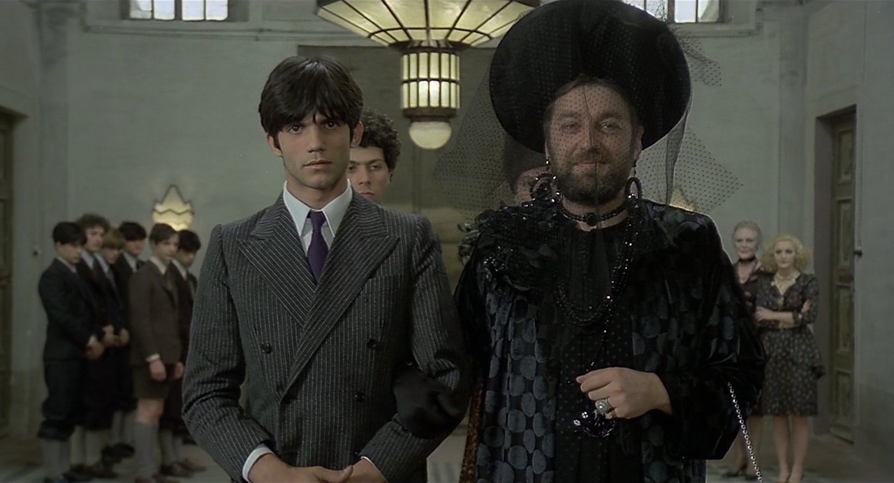 6 tác phẩm điện ảnh cực đoan nhất bị cấm cửa trên toàn cầu vì vượt quá giới hạn chịu đựng của nhân loại- Ảnh 1.