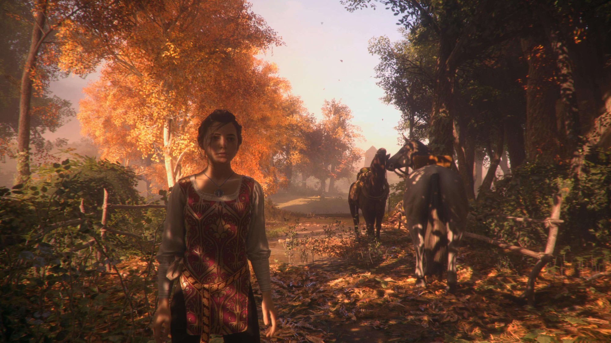 Lại thêm một deal hấp dẫn cho game thủ, chỉ khoảng 100.000 đồng, săn ngay loạt trò chơi chất lượng, giá trị gấp nhiều lần- Ảnh 5.