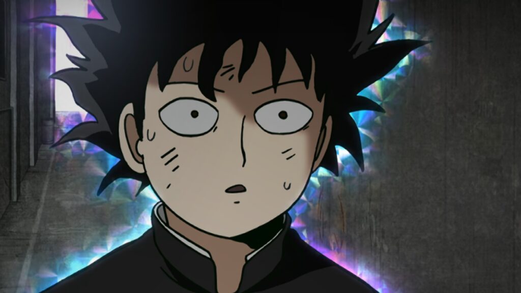 Top 10 siêu phẩm Anime thập niên 2010: Thời hoàng kim của những nét vẽ tay đỉnh chóp- Ảnh 10.