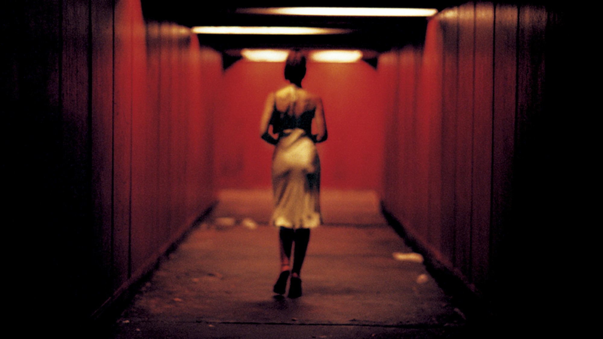 6 tác phẩm điện ảnh cực đoan nhất bị cấm cửa trên toàn cầu vì vượt quá giới hạn chịu đựng của nhân loại- Ảnh 3.