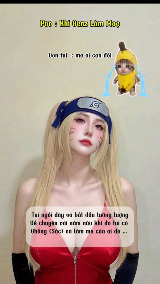 Phiên bản Naruto 