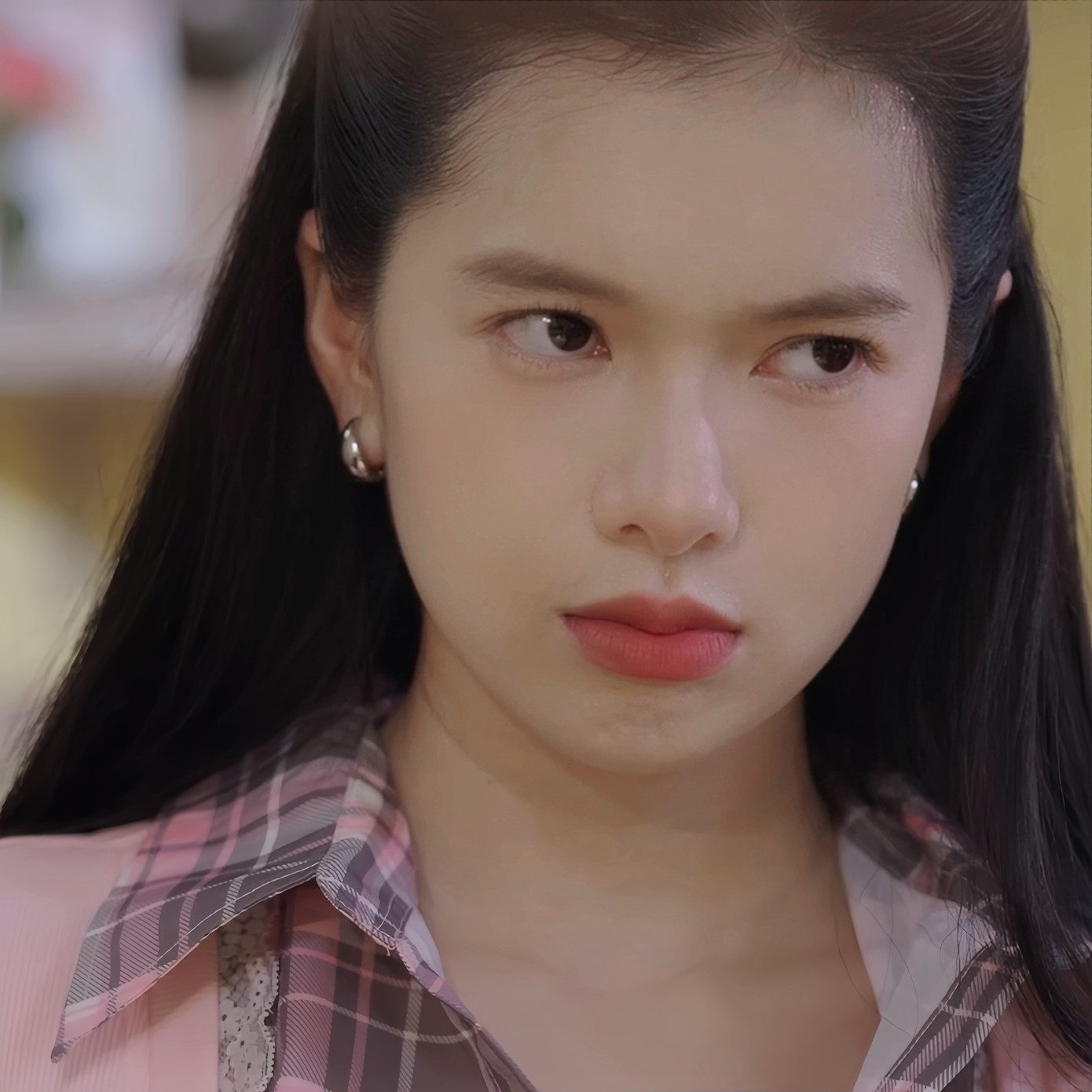 Nàng hot girl lột xác nhờ phẫu thuật hàm móm, nhan sắc hiện tại chuẩn bản sao Baifern- Ảnh 4.