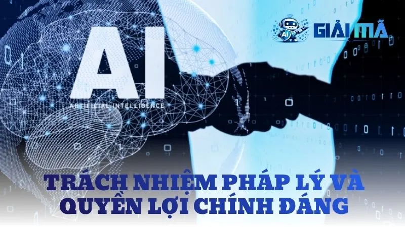 Quyền lợi và trách nhiệm pháp lý của đôi bên