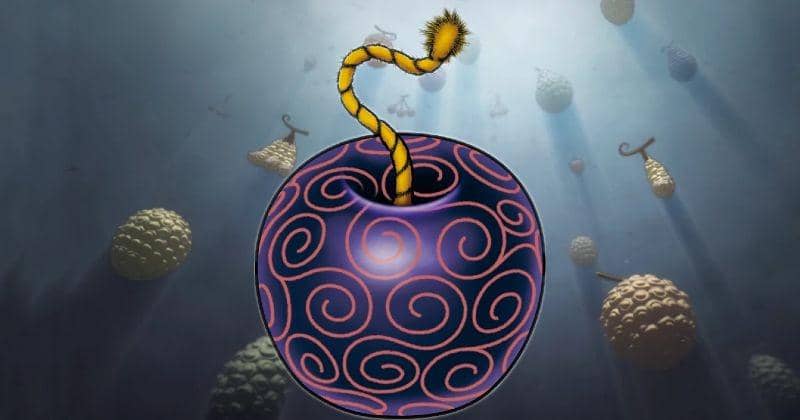 Khả năng lan tỏa thuốc nổ của Mr. 5 trong trạng thái thức tỉnh