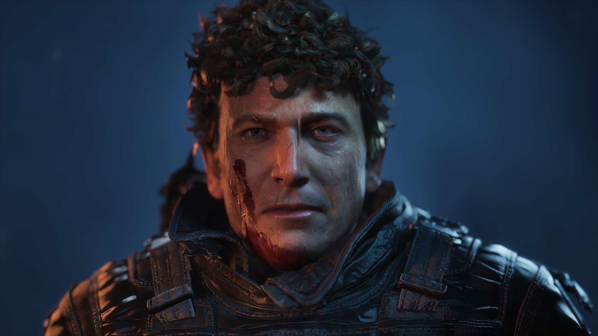 Một tựa game phiêu lưu hành động chất lượng bậc nhất đang giảm giá sập sàn trên Steam, thấp chưa từng có- Ảnh 3.