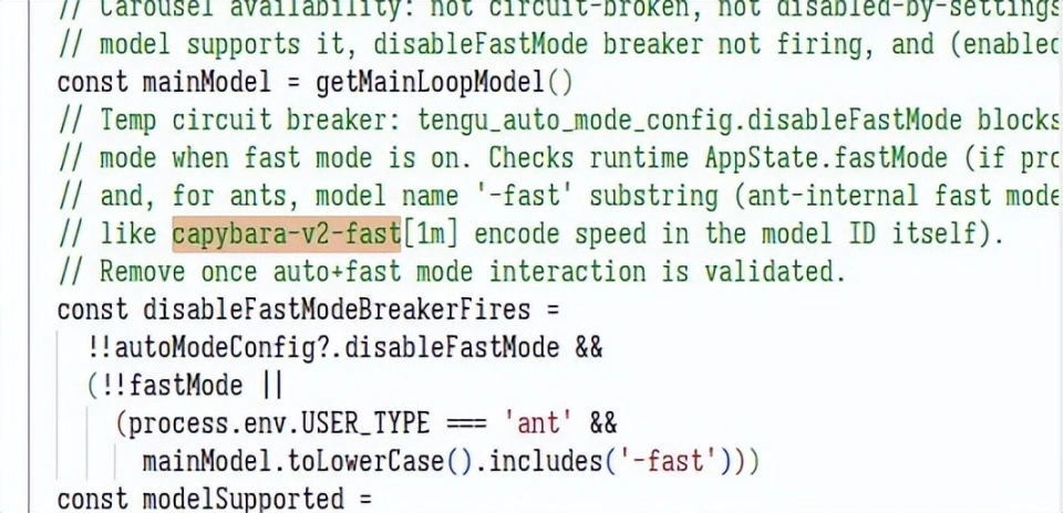 Điểm số kiểm tra an ninh mạng của Claude Mythos
