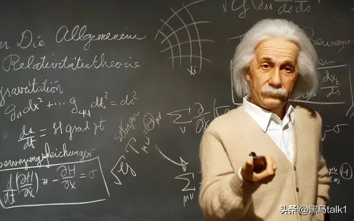 Bản đồ Israel với các trung tâm công nghệ