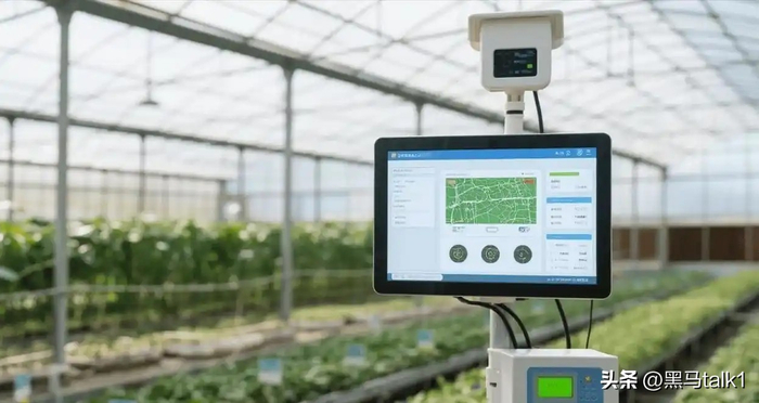 Nhà máy khử muối nước biển Soreko