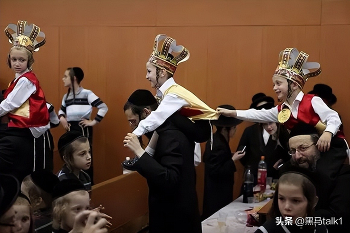 Sơ đồ mạng lưới công ty R&D tại Israel