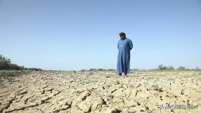 Quy trình công nghệ hiện đại tại Israel