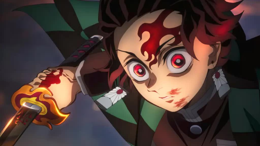 Nhìn lại 7 năm của Kimetsu no Yaiba: Từ tân binh im hơi lặng tiếng đến siêu phẩm kỷ lục thế giới- Ảnh 2.