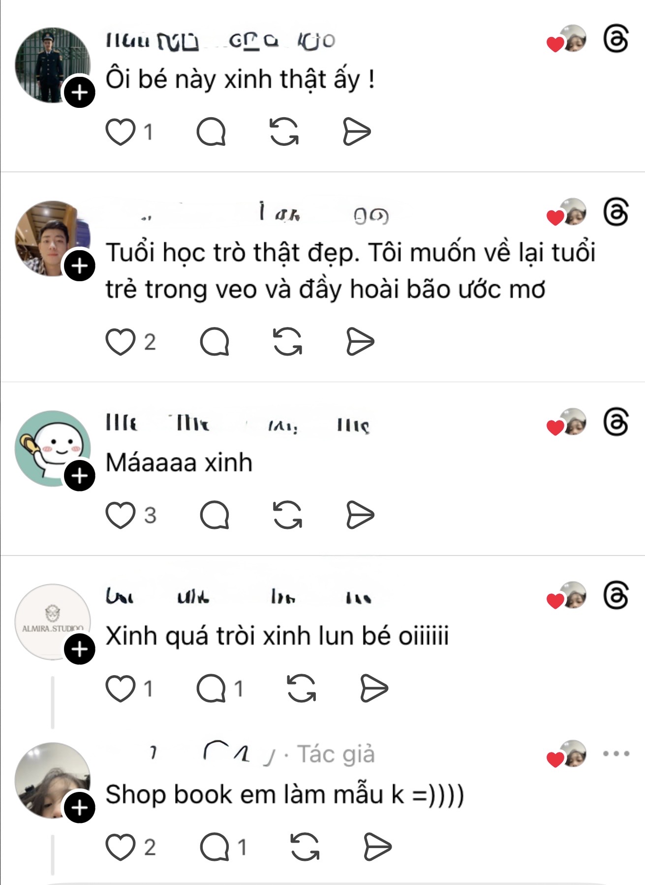 Ánh mắt đầy cảm xúc của hot girl trong bộ ảnh học đường