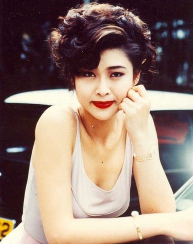 Diệp Ngọc Khanh trong các bộ phim bom sex