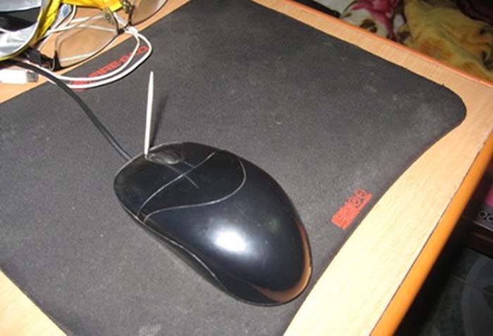 Không gian kết nối đa dạng cùng bạn bè trong các trận chiến lớn