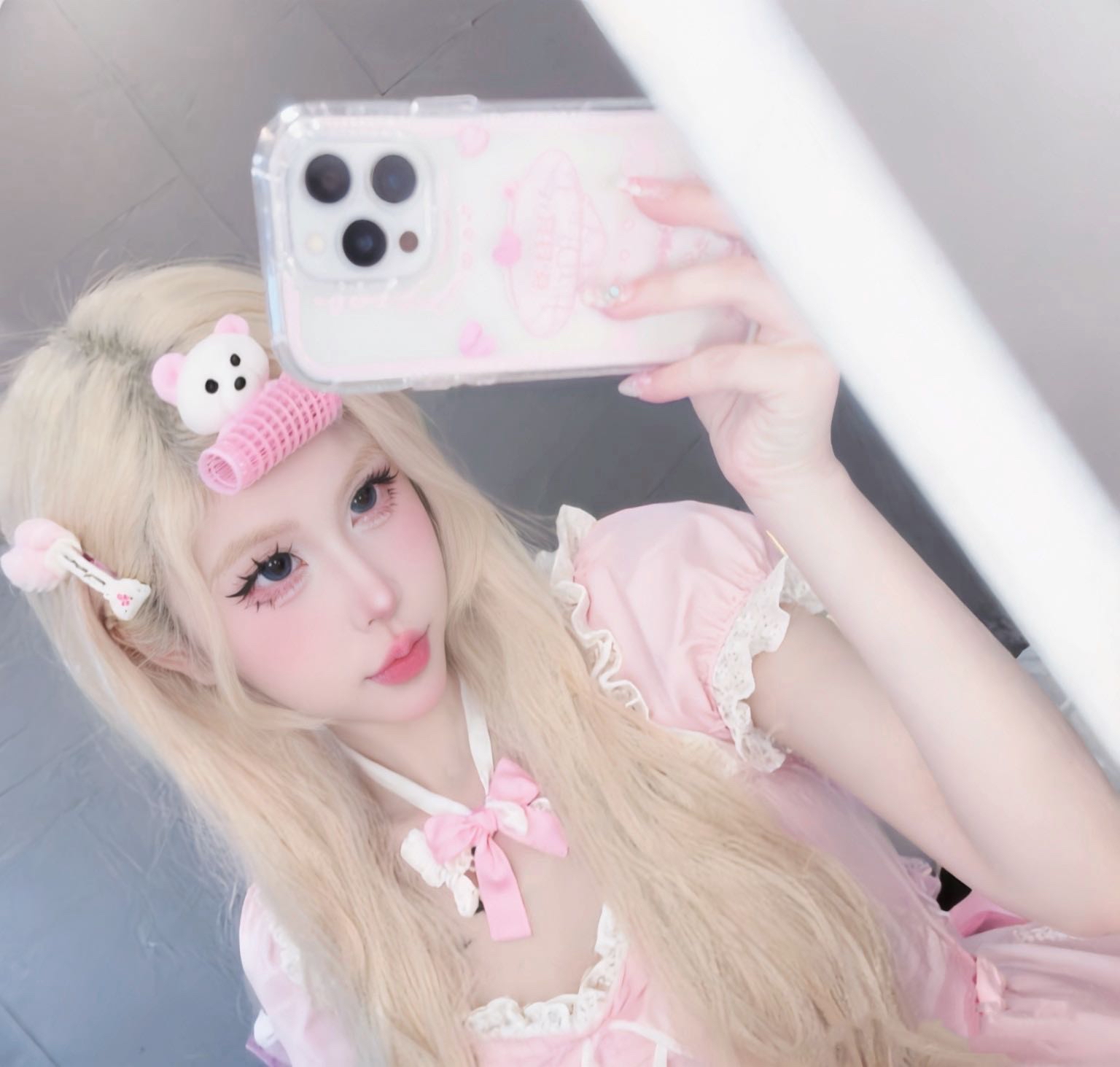 Thông báo xử phạt tài khoản vi phạm