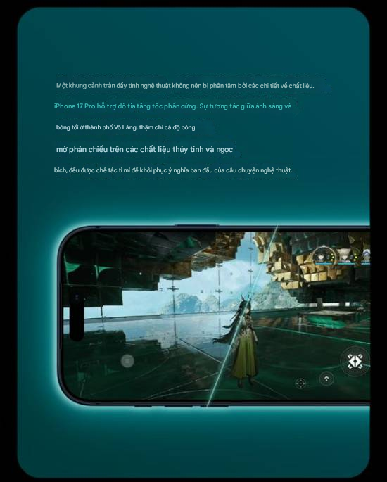 photo-1776520108558