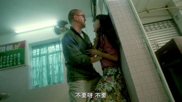 Bánh Bao Nhân Thịt Người Bộ phim kinh dị kinh điển và sự thật về vụ thảm sát 10 người chấn động Ma Cao- Ảnh 4.