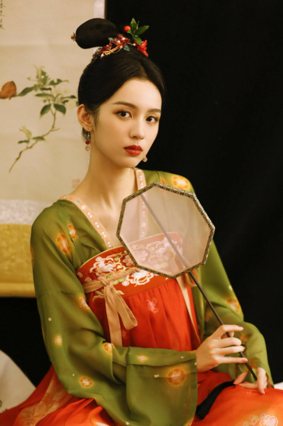 Phim mới của Châu Dã bị flop