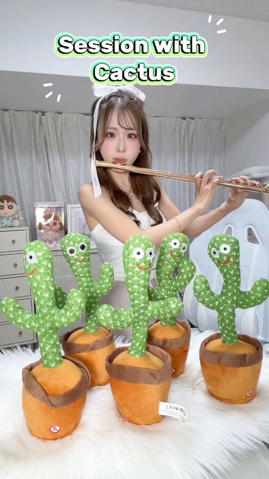 Nội dung sáng tạo giữ chân người xem