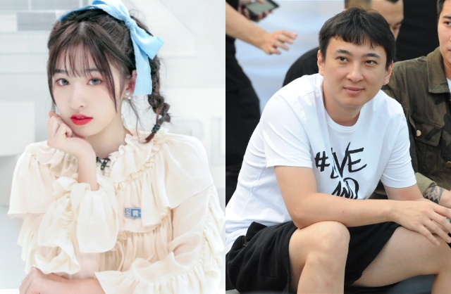 Nàng thơ 1999 tự ý sinh con cho thiếu gia nhưng không thông báo