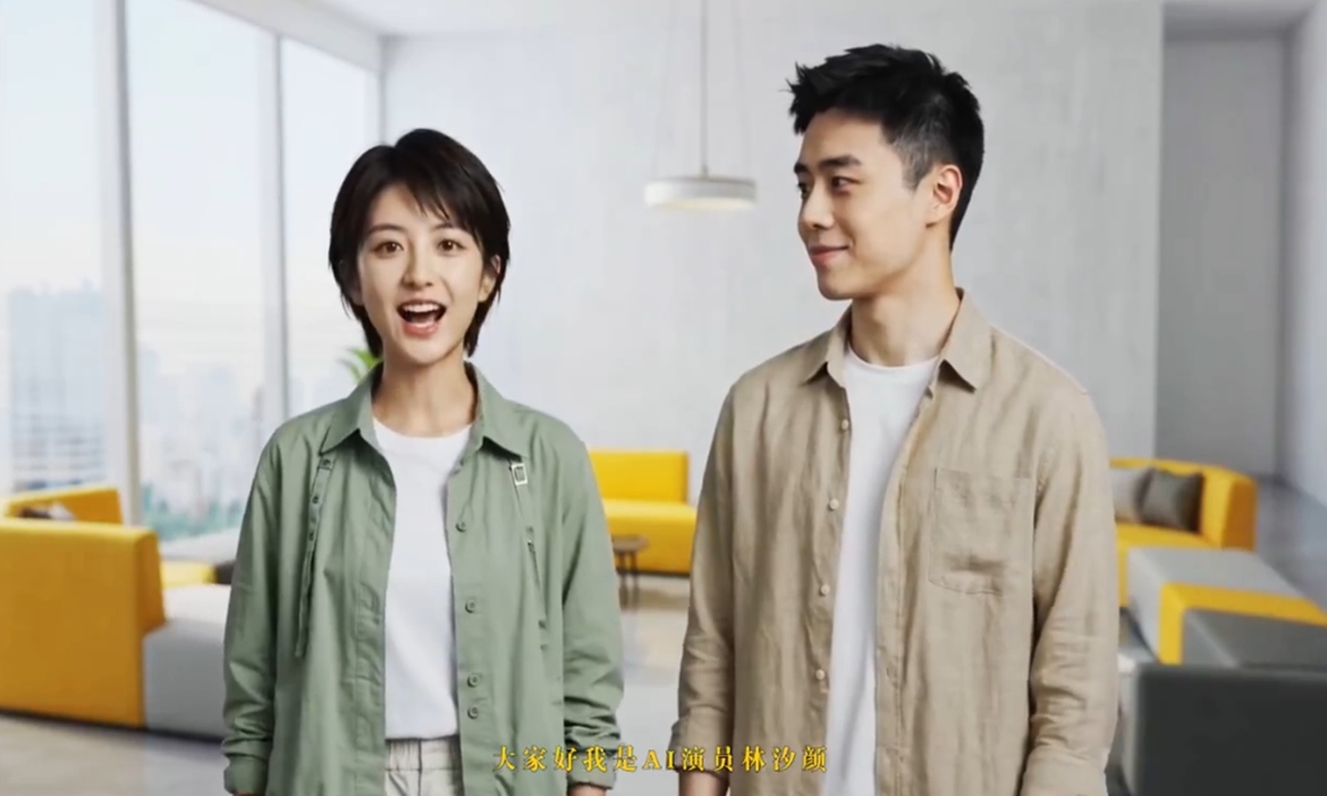 Cộng đồng mạng và những người làm nghệ thuật phẫn nộ vì lo sợ công nghệ sẽ cướp đi công ăn việc làm của nhân sự hậu trường