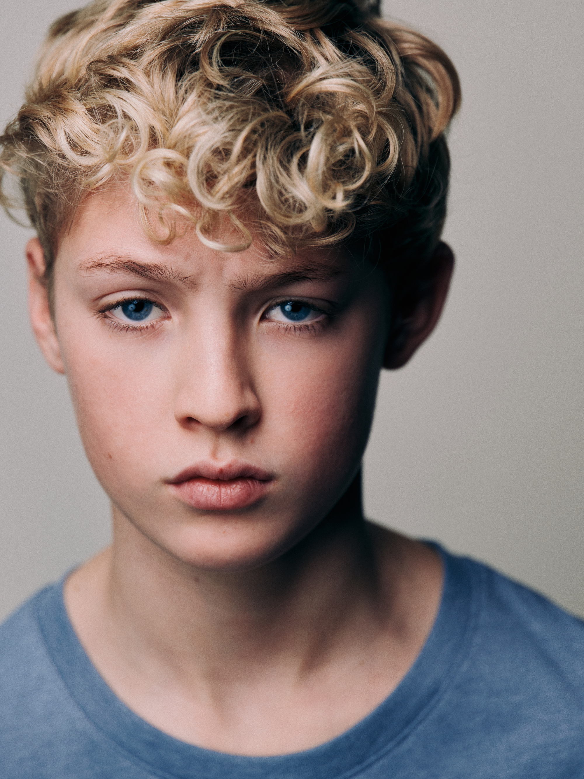 Diễn viên Lox Pratt vai Draco Malfoy