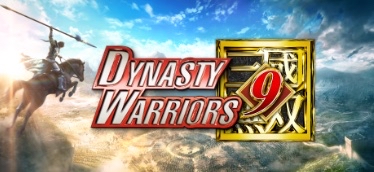 Dynasty Warriors 9 thế giới mở