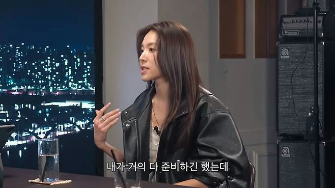 Hoa hậu xinh đẹp, xài nhiều đồ hiệu nhất Địa Ngục Độc Thân bị bóc mẽ 