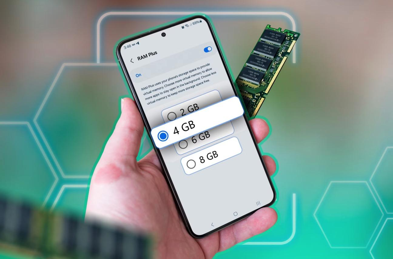 Điện thoại thông minh và bảng tính toán chi phí