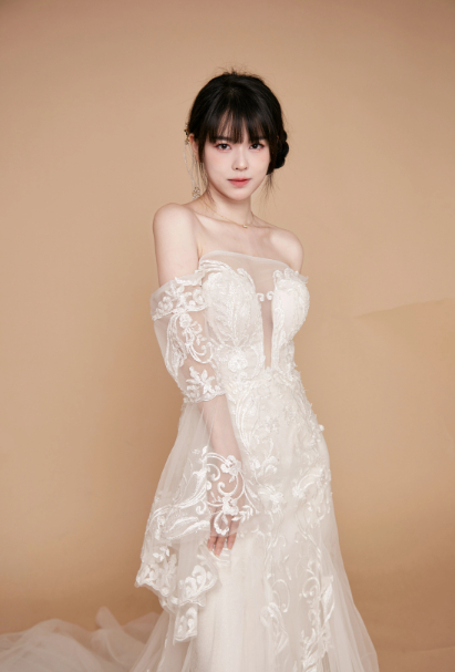 Áp lực từ việc bị quấy rối qua tin nhắn