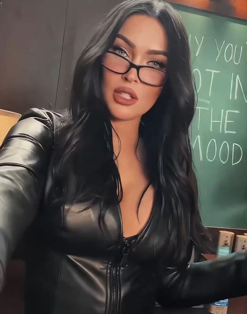 Megan Fox là nguồn cảm hứng của nhiều nhân vật game