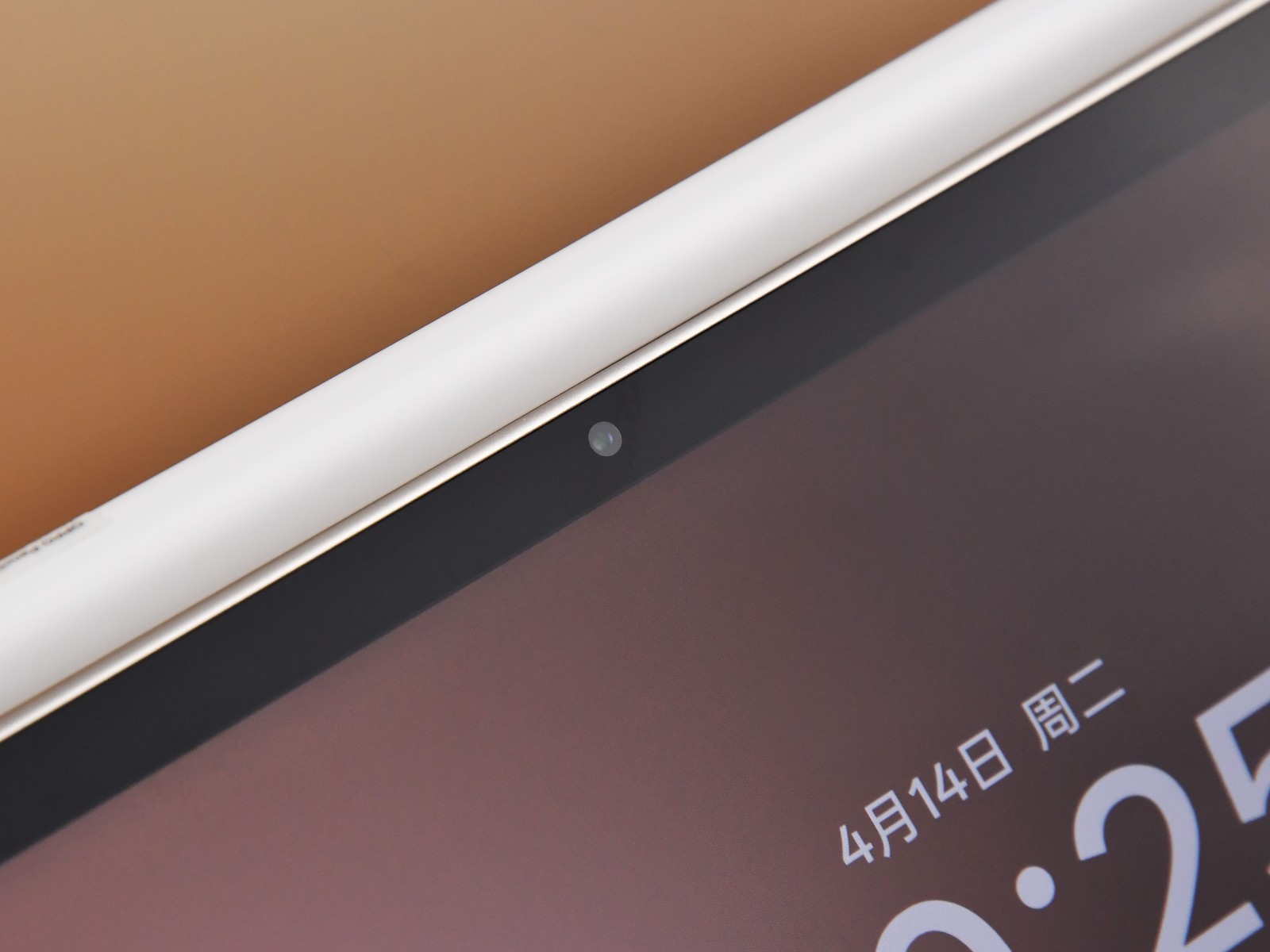 Giao diện ColorOS tiên tiến trên OPPO Pad 5 Pro