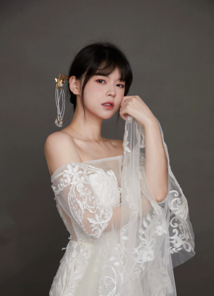 Nữ streamer Mozz kể về trải nghiệm bị quấy rối