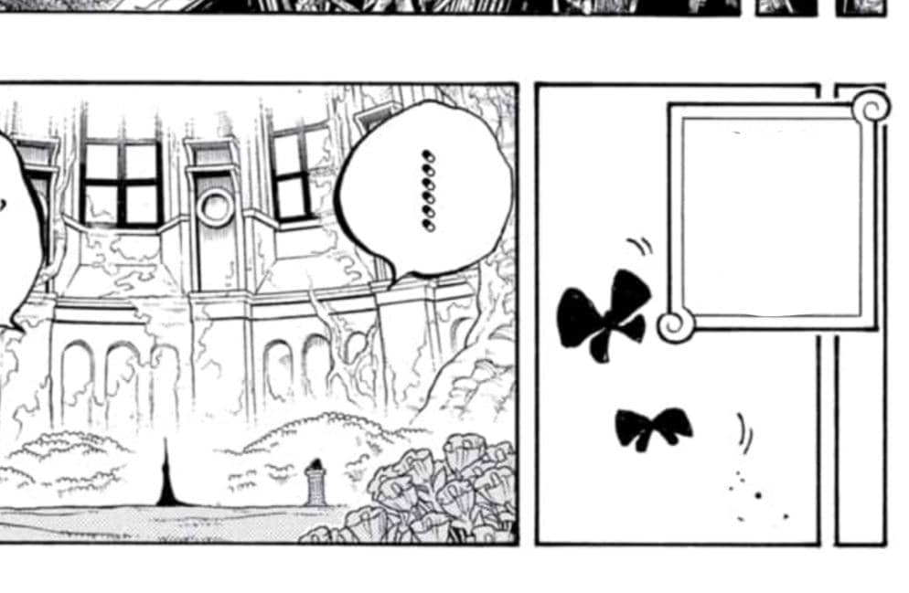 Thái độ bình thản của Imu dù bị thương