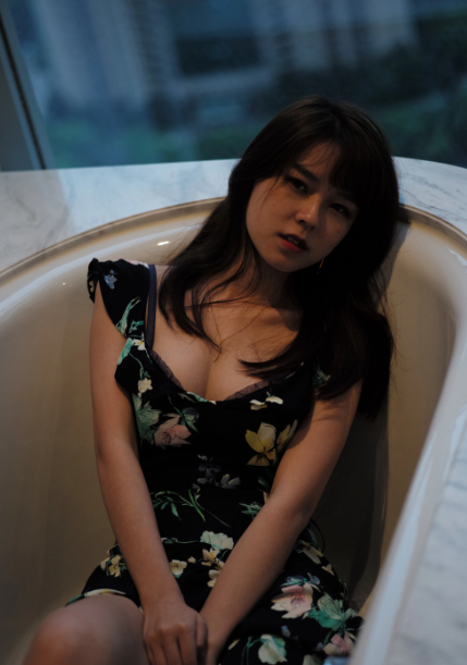 Phản ứng của cộng đồng trước vụ việc quấy rối