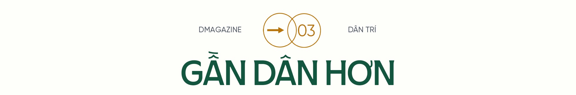 Đại diện chính quyền đánh giá cao các clip tuyên truyền của Đại úy Nghĩa