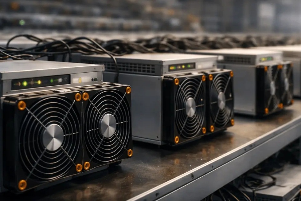 Hơn 70 tỷ USD hợp đồng AI đã được ký