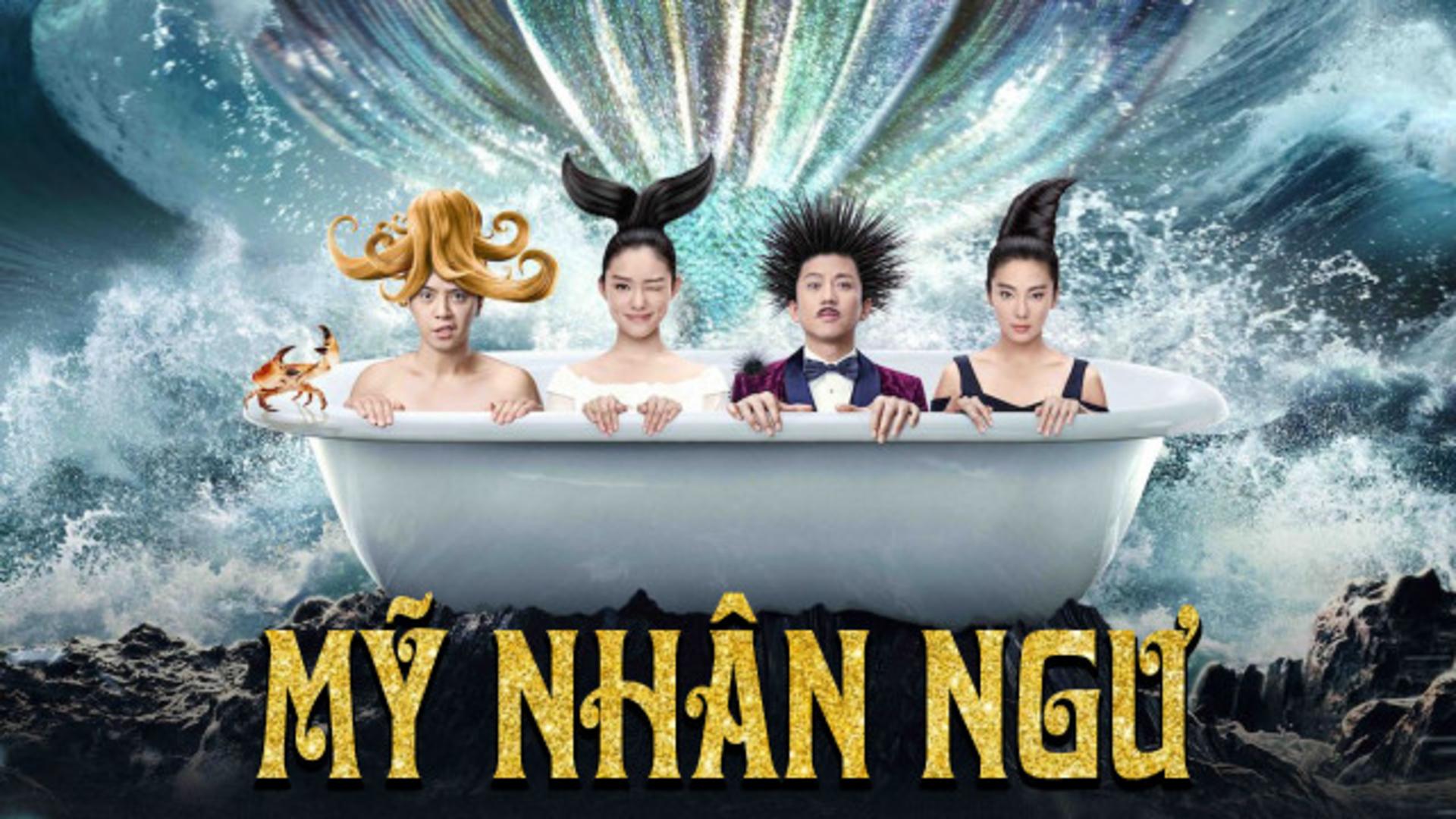 Top 10 siêu phẩm hài hành động Hong Kong Những pha báo thủ của Tinh Gia và màn đấu võ khét lẹt của Thành Long- Ảnh 3.