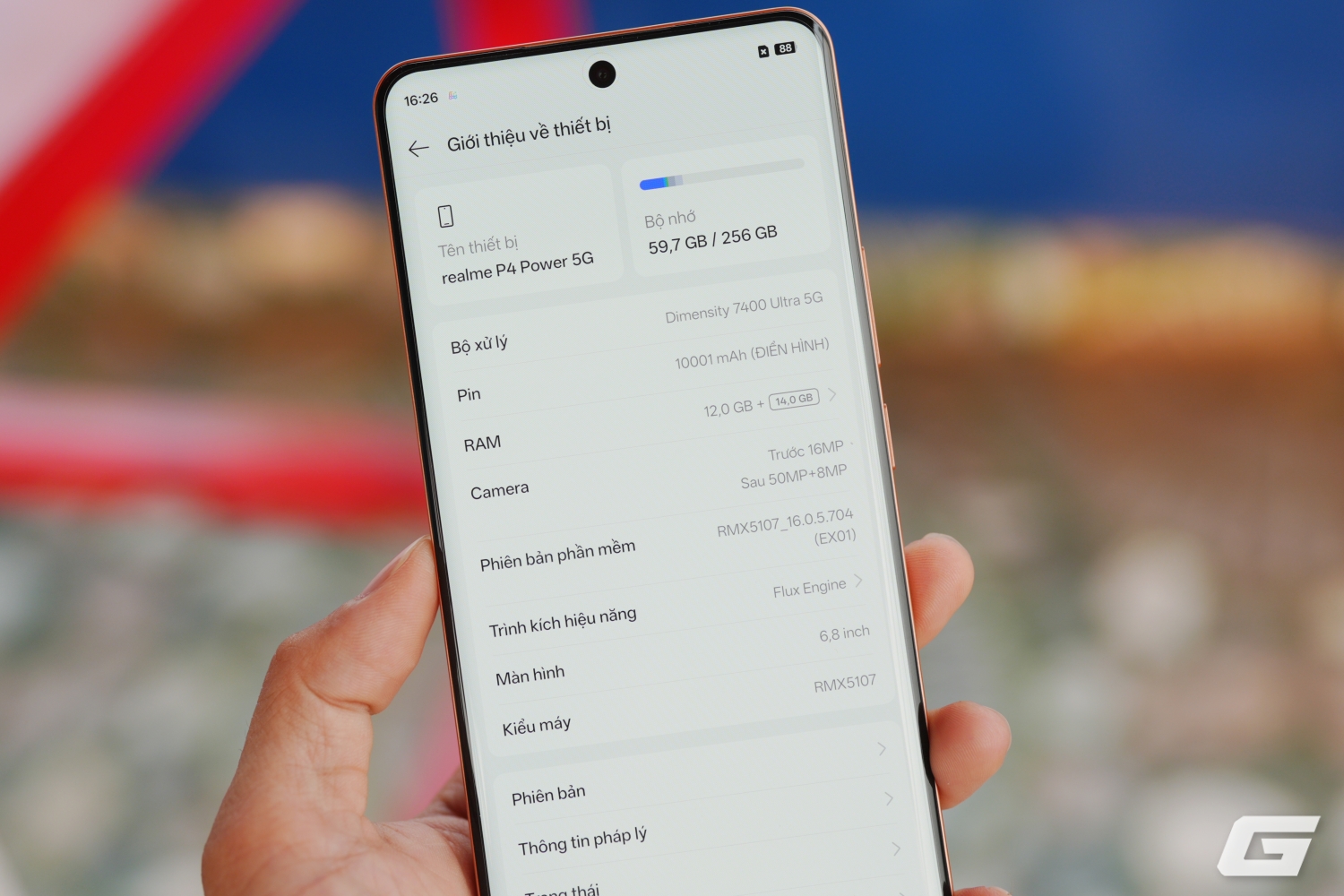 Buồng hơi tản nhiệt buồng graphite