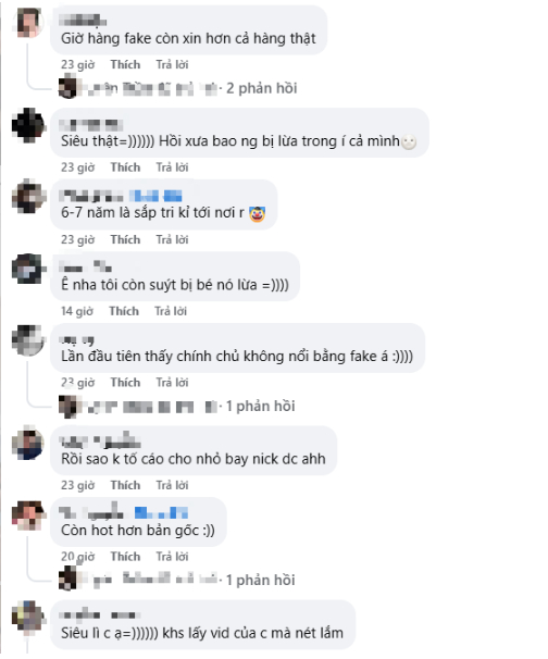 Người dùng cần cảnh giác với thông tin trên mạng xã hội