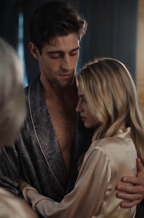 Người dùng kêu gọi tẩy chay video đồi trụy do AI tạo trên mạng xã hội