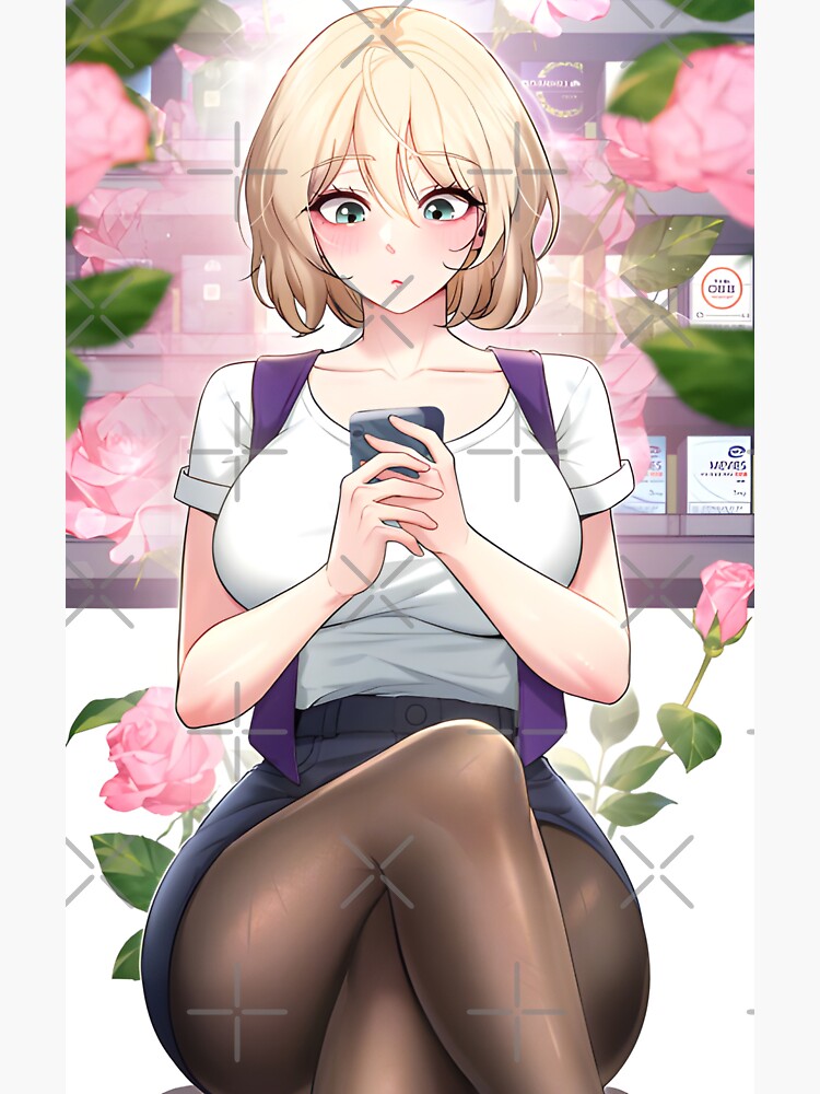 Top 5 siêu phẩm Manhwa 18+ đang gây bão: Nét vẽ đẹp, cốt truyện cực lôi cuốn- Ảnh 2.