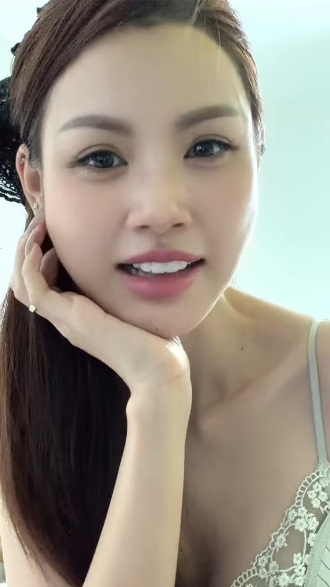 Hot girl tái hiện Audition khiến game thủ mê mẩn