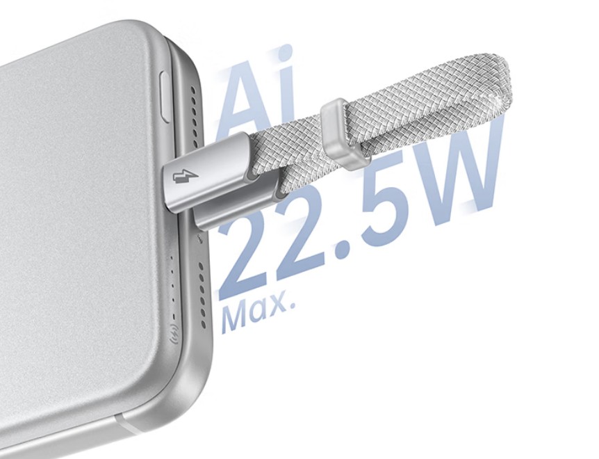 Hệ thống tản nhiệt Glacier Cooling Matrix